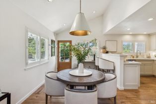 Single Family Residence, Viola way, Angwin, CA 94508 - 10