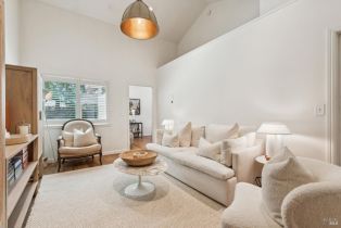 Single Family Residence, Viola way, Angwin, CA 94508 - 19