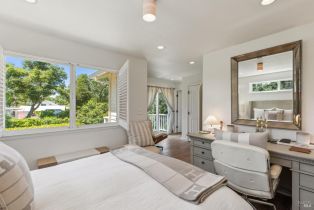 Single Family Residence, Viola way, Angwin, CA 94508 - 22