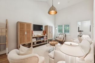 Single Family Residence, Viola way, Angwin, CA 94508 - 18