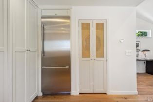 Single Family Residence, Viola way, Angwin, CA 94508 - 15