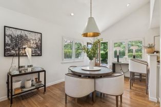 Single Family Residence, Viola way, Angwin, CA 94508 - 11