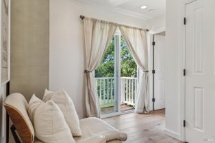 Single Family Residence, Viola way, Angwin, CA 94508 - 23