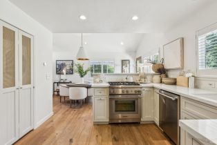 Single Family Residence, Viola way, Angwin, CA 94508 - 13