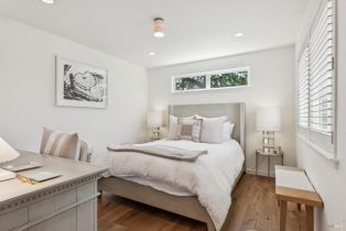 Single Family Residence, Viola way, Angwin, CA 94508 - 21