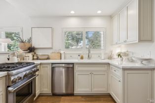 Single Family Residence, Viola way, Angwin, CA 94508 - 14