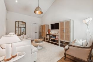 Single Family Residence, Viola way, Angwin, CA 94508 - 16