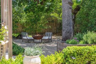 Single Family Residence, Viola way, Angwin, CA 94508 - 31