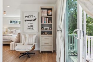 Single Family Residence, Viola way, Angwin, CA 94508 - 20