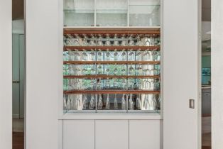 Single Family Residence,  Silverado trail, Napa, CA 94558 - 40