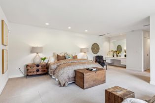 Single Family Residence,  Silverado trail, Napa, CA 94558 - 77