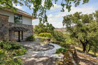 Single Family Residence,  Silverado trail, Napa, CA 94558 - 85