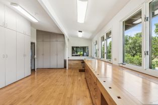 Single Family Residence,  Silverado trail, Napa, CA 94558 - 83