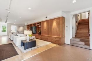 Single Family Residence,  Silverado trail, Napa, CA 94558 - 75