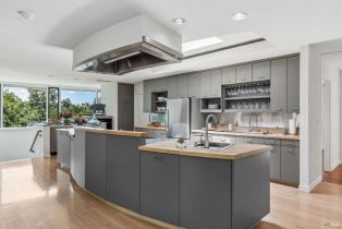 Single Family Residence,  Silverado trail, Napa, CA 94558 - 39