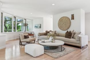 Single Family Residence,  Silverado trail, Napa, CA 94558 - 49