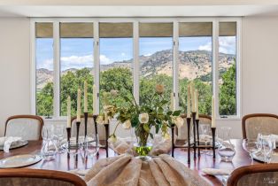 Single Family Residence,  Silverado trail, Napa, CA 94558 - 27