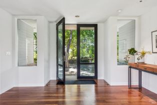 Single Family Residence,  Silverado trail, Napa, CA 94558 - 7