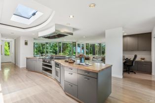 Single Family Residence,  Silverado trail, Napa, CA 94558 - 42