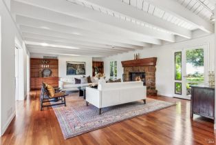 Single Family Residence,  Silverado trail, Napa, CA 94558 - 17