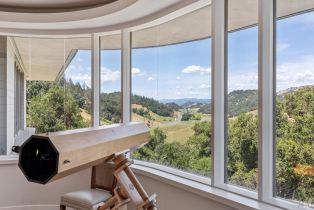 Single Family Residence,  Silverado trail, Napa, CA 94558 - 24