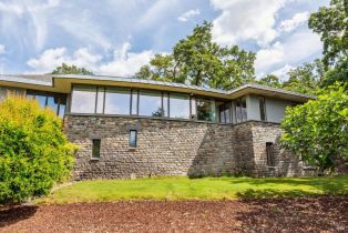 Single Family Residence,  Silverado trail, Napa, CA 94558 - 87