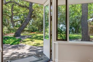 Single Family Residence,  Silverado trail, Napa, CA 94558 - 52