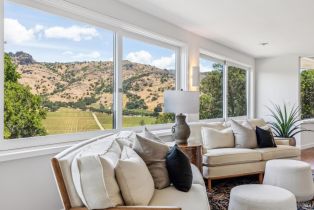 Single Family Residence,  Silverado trail, Napa, CA 94558 - 21