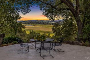 Single Family Residence,  Silverado trail, Napa, CA 94558 - 90