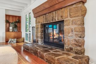 Single Family Residence,  Silverado trail, Napa, CA 94558 - 16