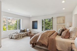 Single Family Residence,  Silverado trail, Napa, CA 94558 - 78