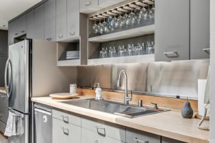 Single Family Residence,  Silverado trail, Napa, CA 94558 - 41