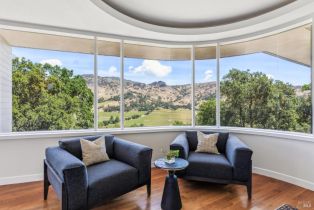 Single Family Residence,  Silverado trail, Napa, CA 94558 - 9