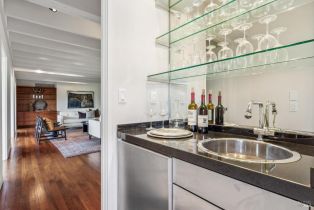 Single Family Residence,  Silverado trail, Napa, CA 94558 - 22