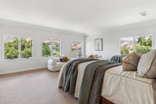 Single Family Residence,  Silverado trail, Napa, CA 94558 - 68