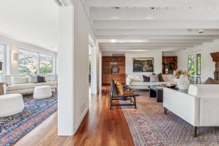 Single Family Residence,  Silverado trail, Napa, CA 94558 - 18