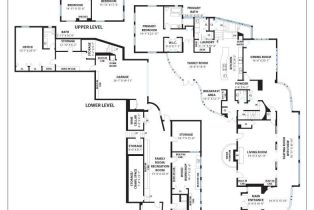 Single Family Residence,  Silverado trail, Napa, CA 94558 - 92