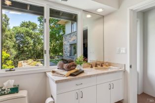 Single Family Residence,  Silverado trail, Napa, CA 94558 - 79