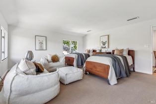 Single Family Residence,  Silverado trail, Napa, CA 94558 - 69