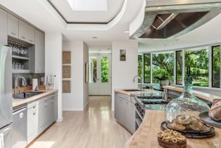 Single Family Residence,  Silverado trail, Napa, CA 94558 - 45