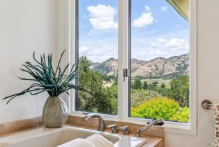 Single Family Residence,  Silverado trail, Napa, CA 94558 - 63