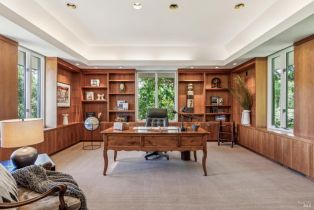 Single Family Residence,  Silverado trail, Napa, CA 94558 - 32