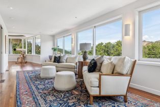 Single Family Residence,  Silverado trail, Napa, CA 94558 - 13