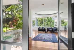 Single Family Residence,  Silverado trail, Napa, CA 94558 - 6