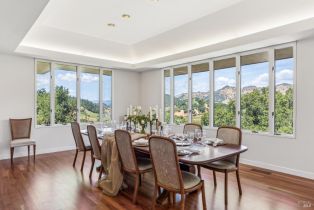 Single Family Residence,  Silverado trail, Napa, CA 94558 - 26