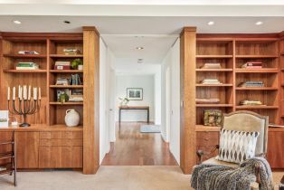 Single Family Residence,  Silverado trail, Napa, CA 94558 - 35