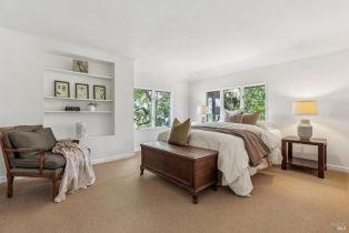 Single Family Residence,  Silverado trail, Napa, CA 94558 - 71