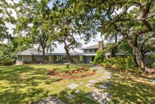 Single Family Residence, 5768 Silverado Trl, Napa, CA  Napa, CA 94558