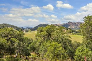 Single Family Residence,  Silverado trail, Napa, CA 94558 - 88