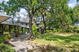 Single Family Residence,  Silverado trail, Napa, CA 94558 - 55